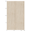 3M Di-Noc Wood