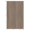 3M Di-Noc Wood
