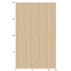 3M Di-Noc Wood