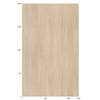 3M Di-Noc Wood