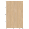 3M Di-Noc Wood
