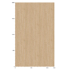 3M Di-Noc Wood