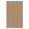 3M Di-Noc Wood