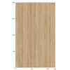 3M Di-Noc Wood