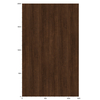 3M Di-Noc Wood