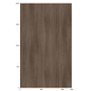 3M Di-Noc Wood