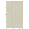 3M Di-Noc Wood