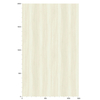 3M Di-Noc Wood