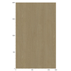 3M Di-Noc Wood