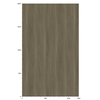 3M Di-Noc Wood