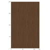 3M Di-Noc Wood