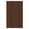 3M Di-Noc Wood