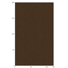 3M Di-Noc Wood