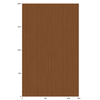 3M Di-Noc Wood