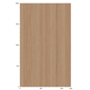 3M Di-Noc Wood