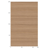 3M Di-Noc Wood