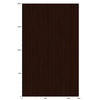 3M Di-Noc Wood