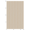 3M Di-Noc Wood