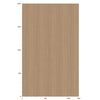 3M Di-Noc Wood