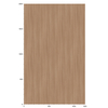 3M Di-Noc Wood