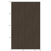 3M Di-Noc Wood