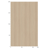 3M Di-Noc Wood