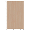 3M Di-Noc Wood
