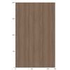 3M Di-Noc Wood