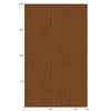3M Di-Noc Wood