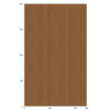 3M Di-Noc Wood