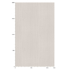 3M Di-Noc Wood
