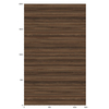 3M Di-Noc Wood