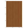 3M Di-Noc Wood