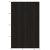 3M Di-Noc Wood