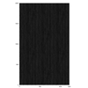 3M Di-Noc Wood