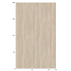3M Di-Noc Wood