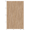 3M Di-Noc Wood
