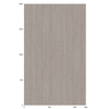 3M Di-Noc Wood