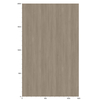 3M Di-Noc Wood