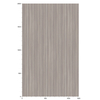 3M Di-Noc Wood