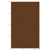 3M Di-Noc Wood