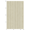 3M Di-Noc Wood