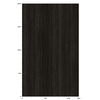 3M Di-Noc Wood