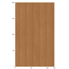 3M Di-Noc Wood