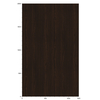 3M Di-Noc Wood