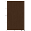 3M Di-Noc Wood