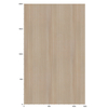 3M Di-Noc Wood