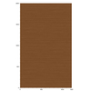 3M Di-Noc Wood