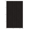 3M Di-Noc Wood