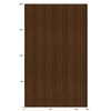 3M Di-Noc Wood